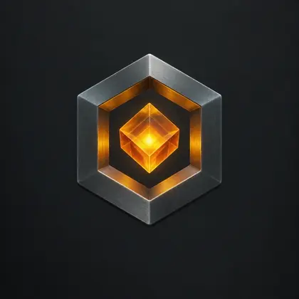Nuts & Bolts AI logo
